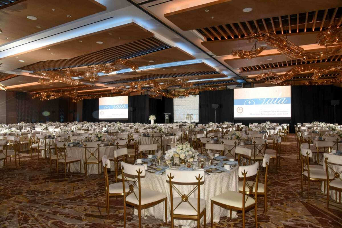 Hero Gala2025 01