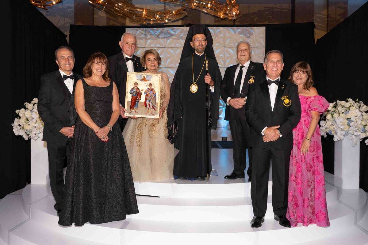 Hero Gala2025 02