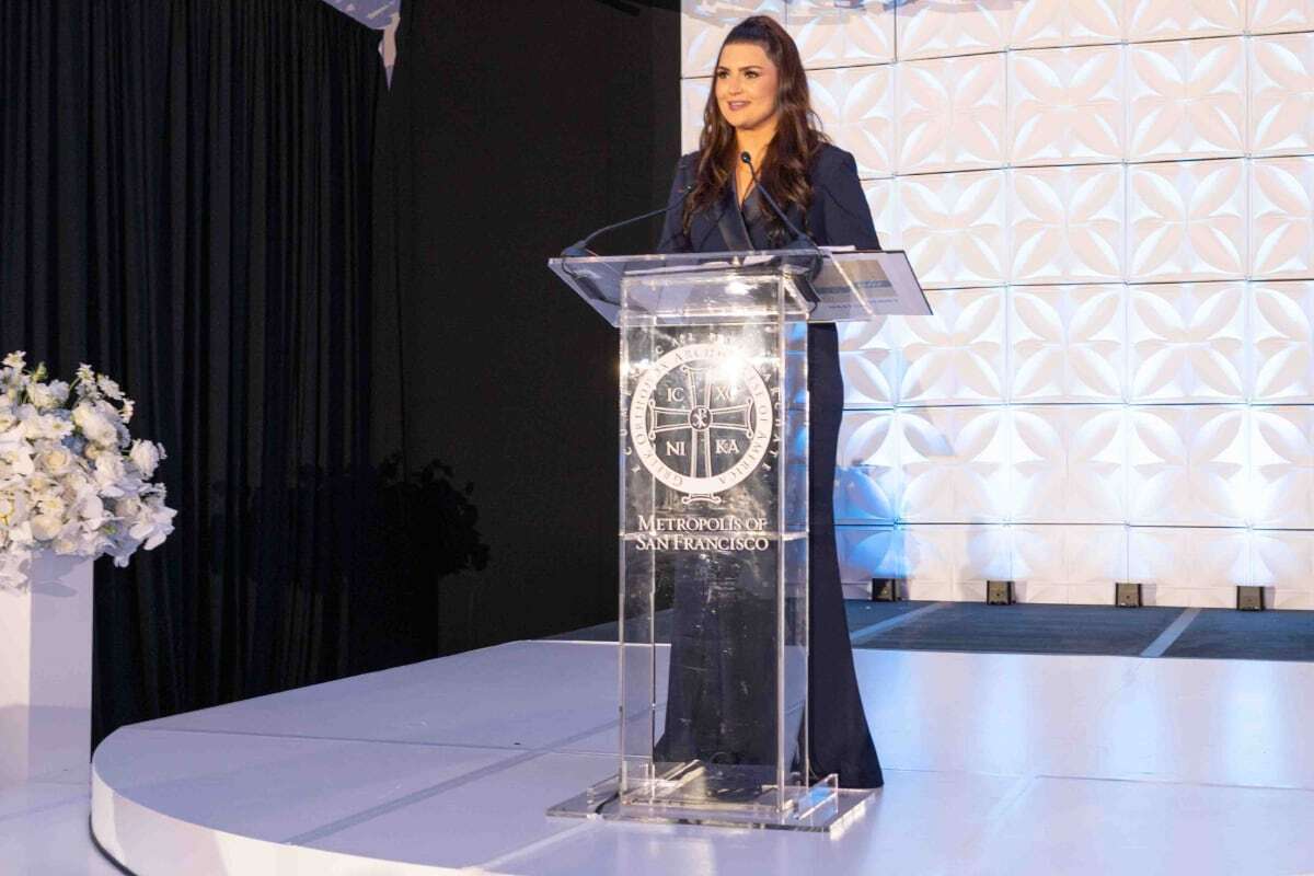 Hero Gala2025 03