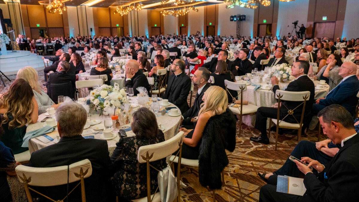 Hero Gala2025 04