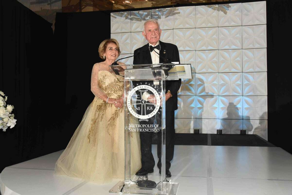 Hero Gala2025 05