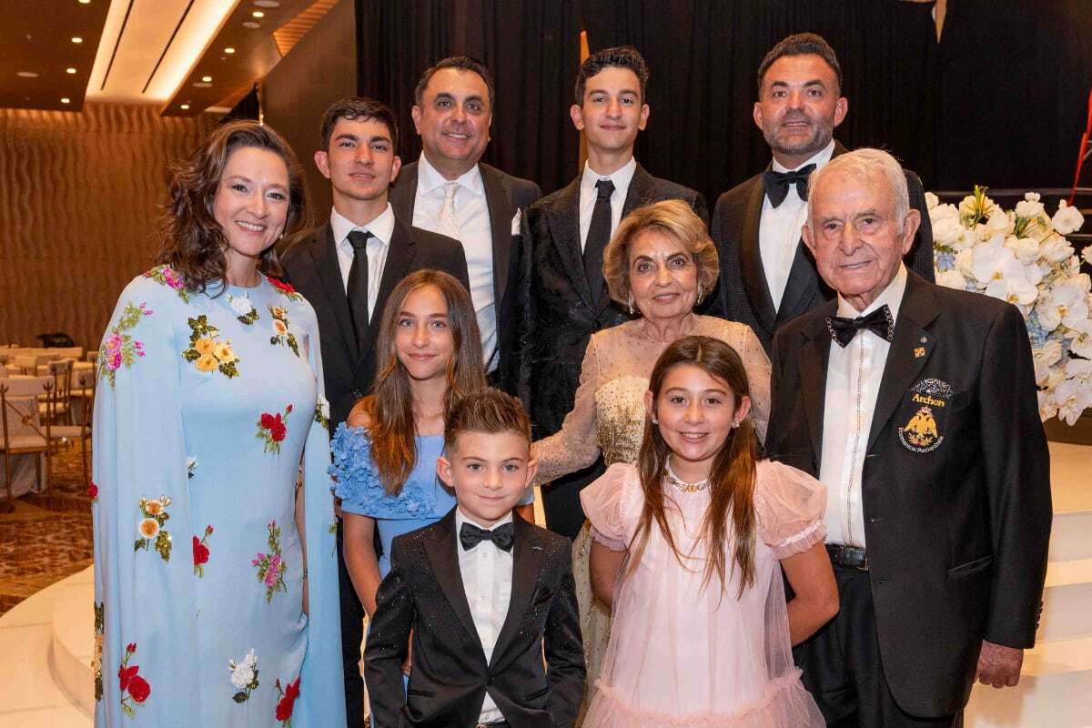 Hero Gala2025 06