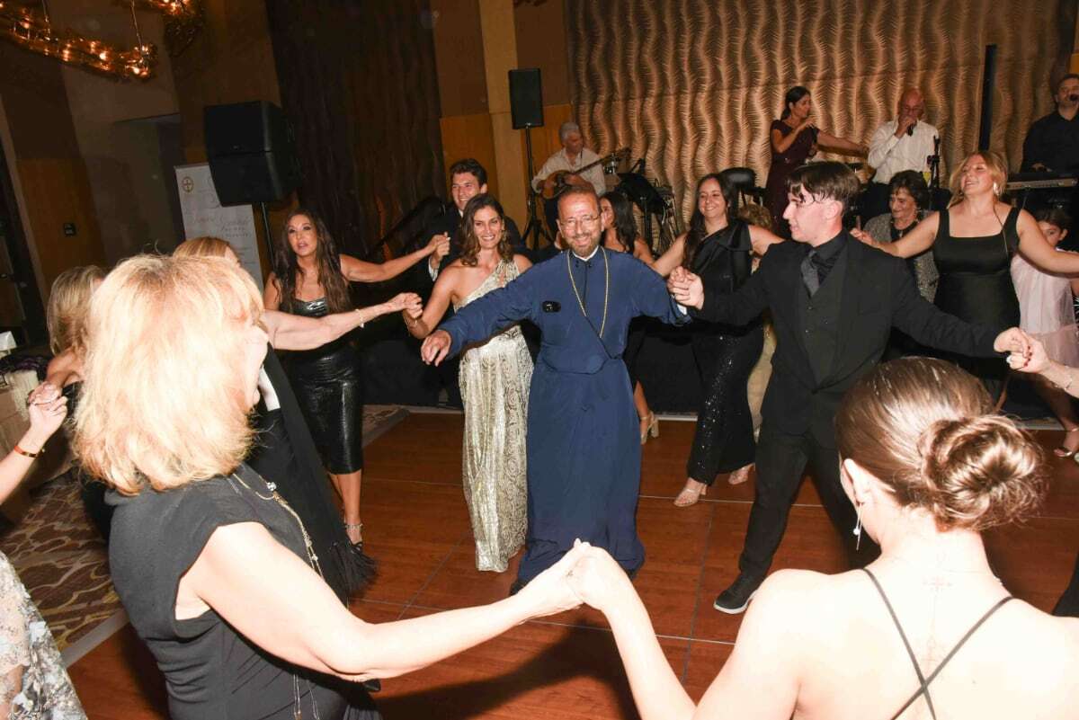 Hero Gala2025 07