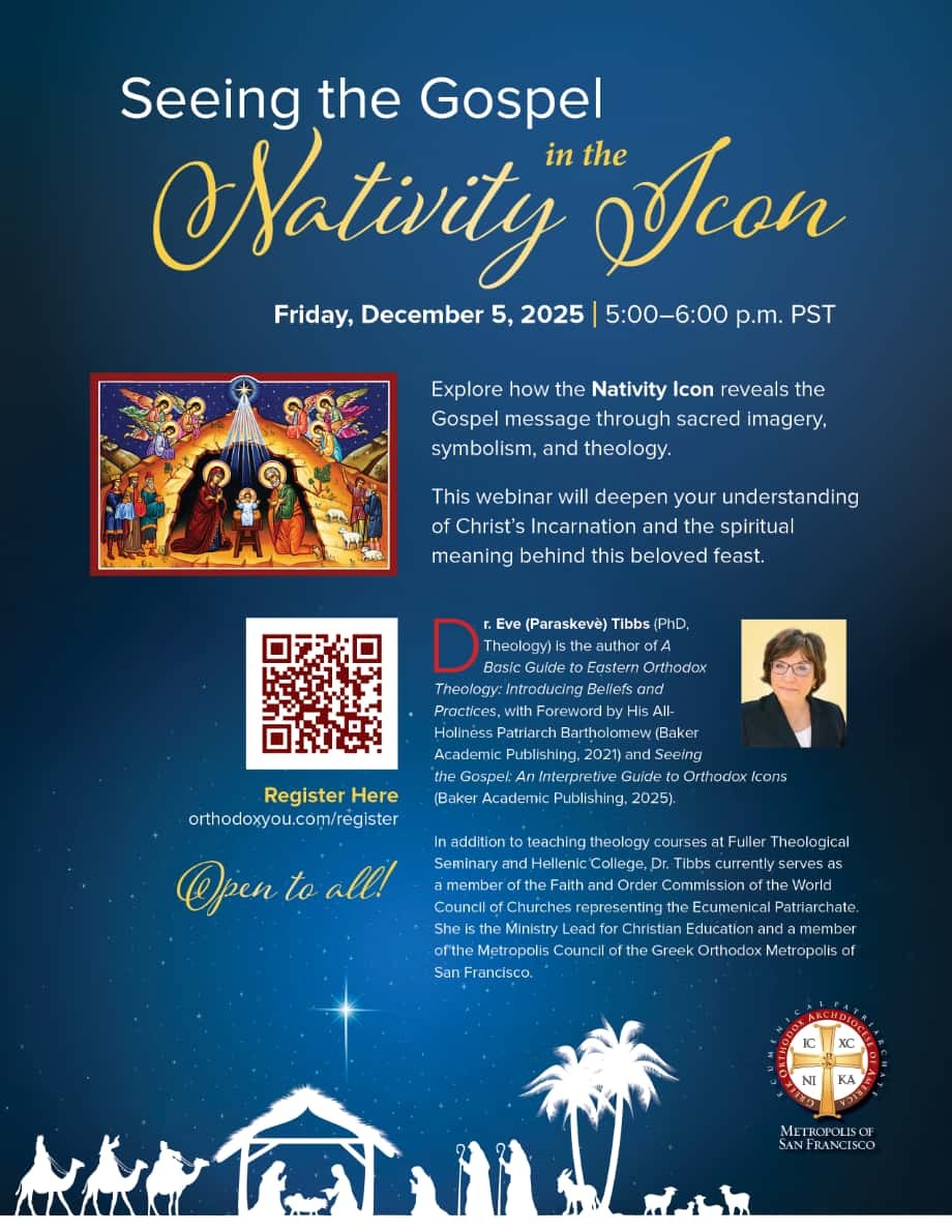 Nativitywebinar2025 flyer