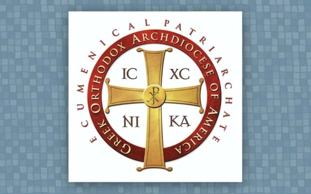 Three Auxiliary Bishops Elected at the Ecumenical Patriarchate