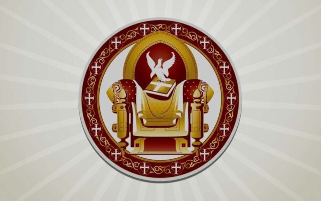 Encyclical of the Holy and Great Council of the Orthodox Church