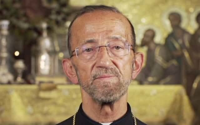 Reflection on Saint Euphemia the Great Martyr