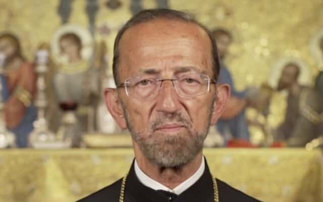 Reflection for Independence Day 2020