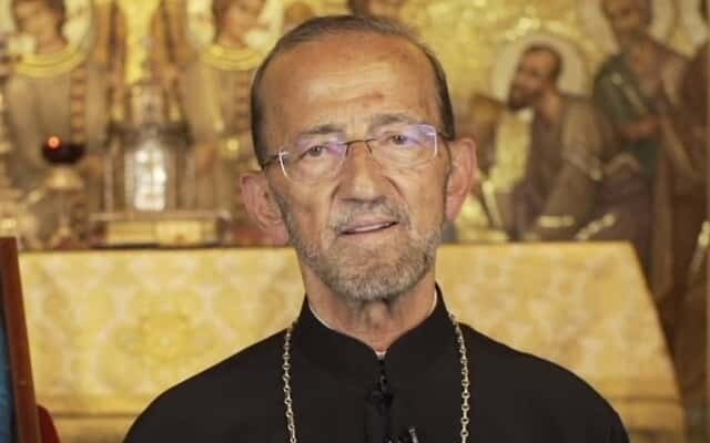 Reflection for Mother’s Day 2020