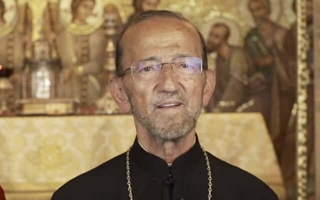 Reflection for the Sunday of the Myrrh Bearing Women