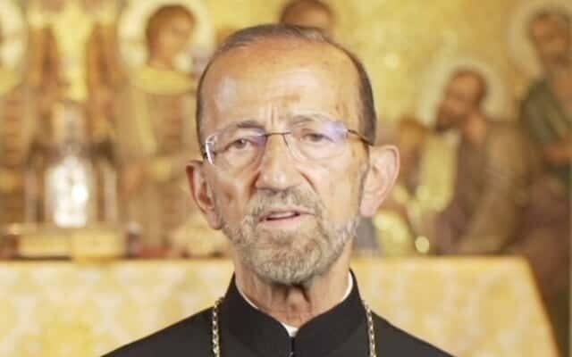 Reflection for the Sunday of the Samaritan Woman 2020