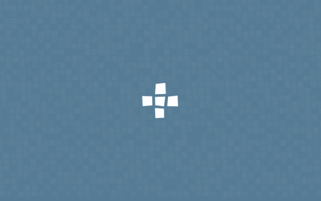 2022 Sisterhood of Presvyteres Annual Retreat