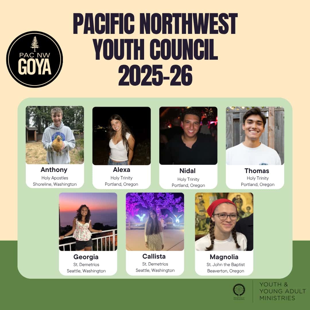 Pnw Youth Council2025