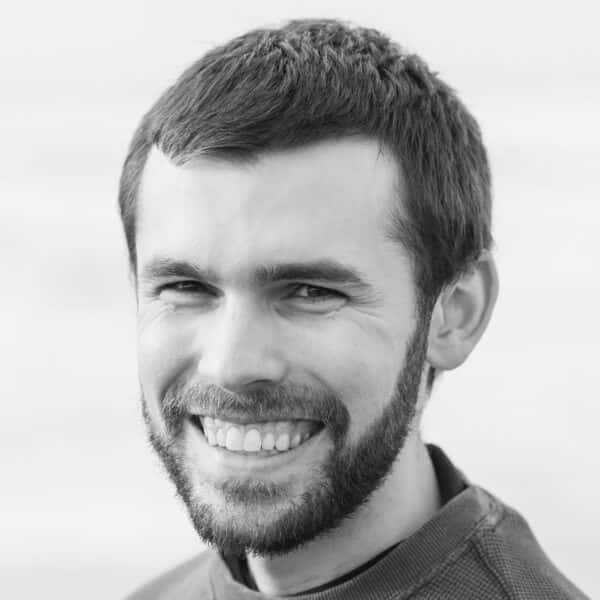 Profile Gabriel Cremeens