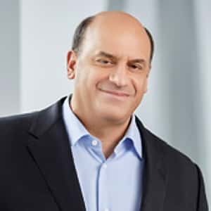 Profile Tim Tassopoulos