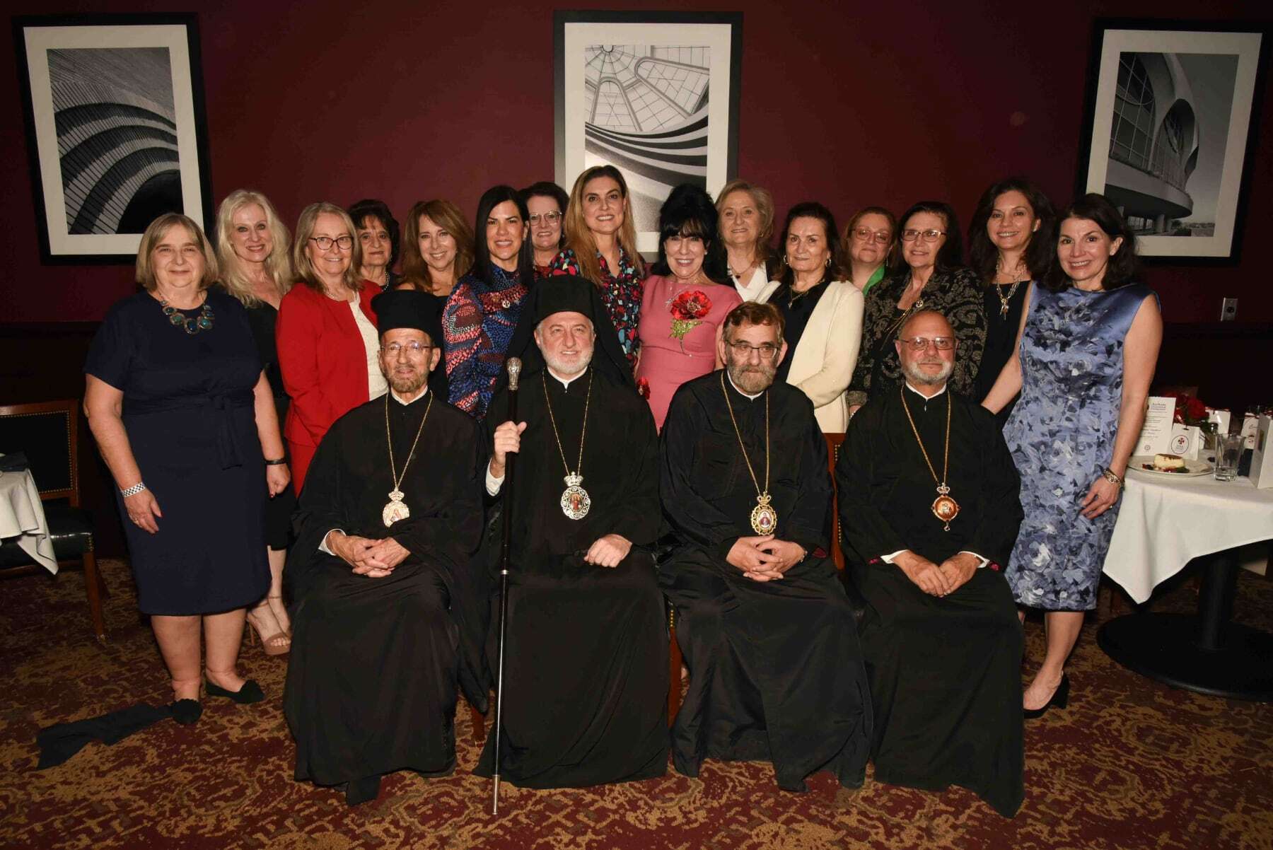 Sf Archon Dinner FDF2026 01