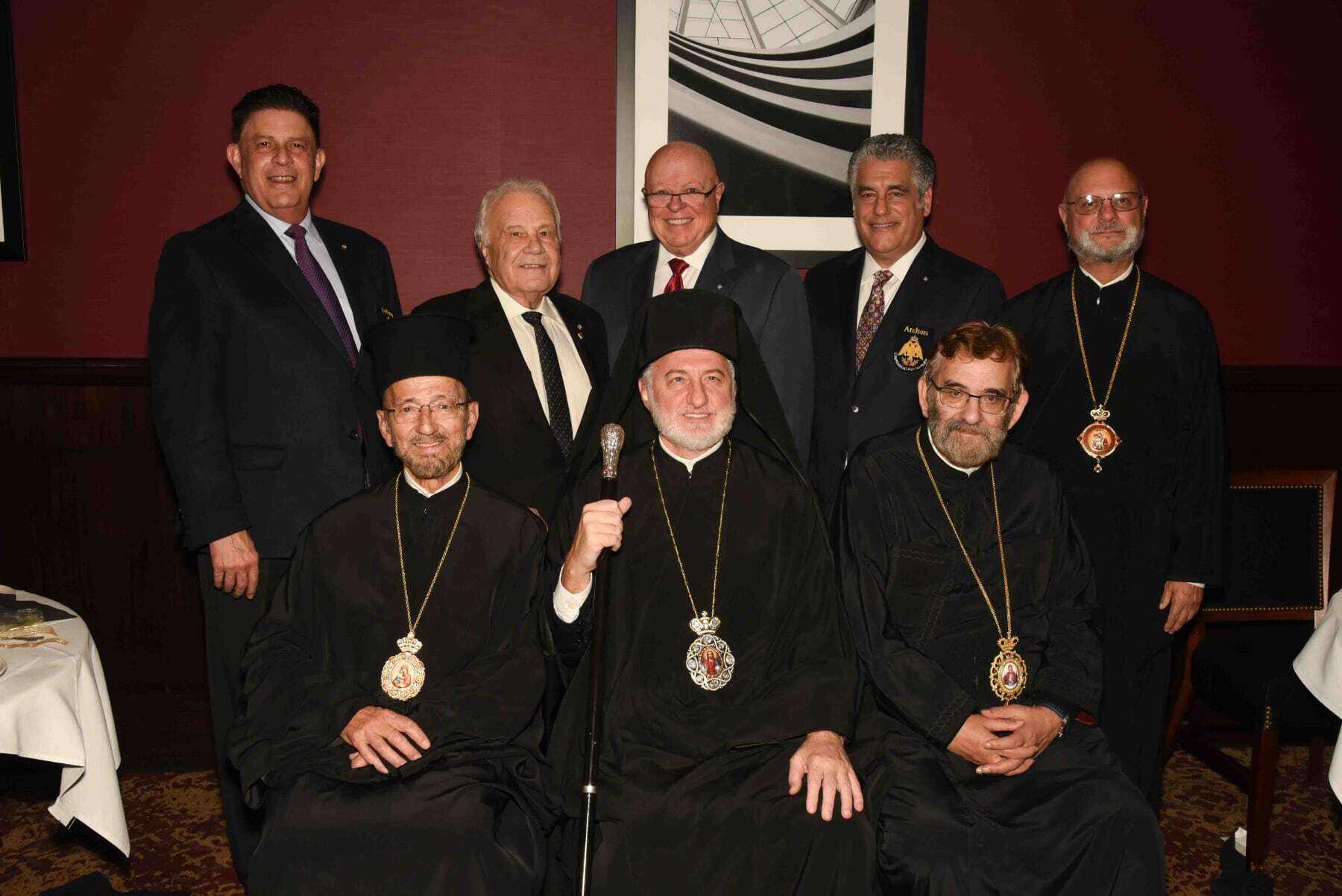 Sf Archon Dinner FDF2026 03