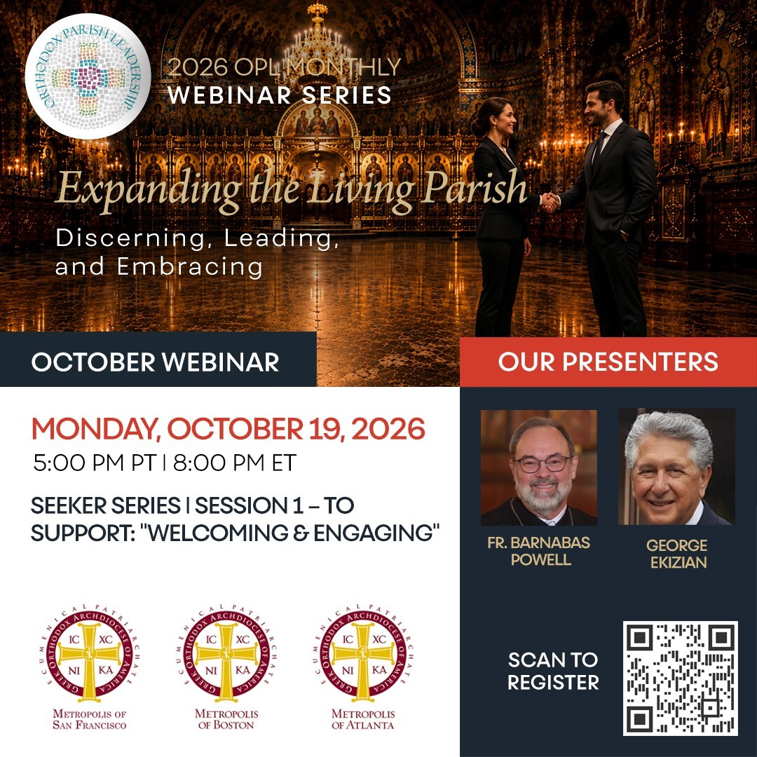 Social OPL Webinar2026 10