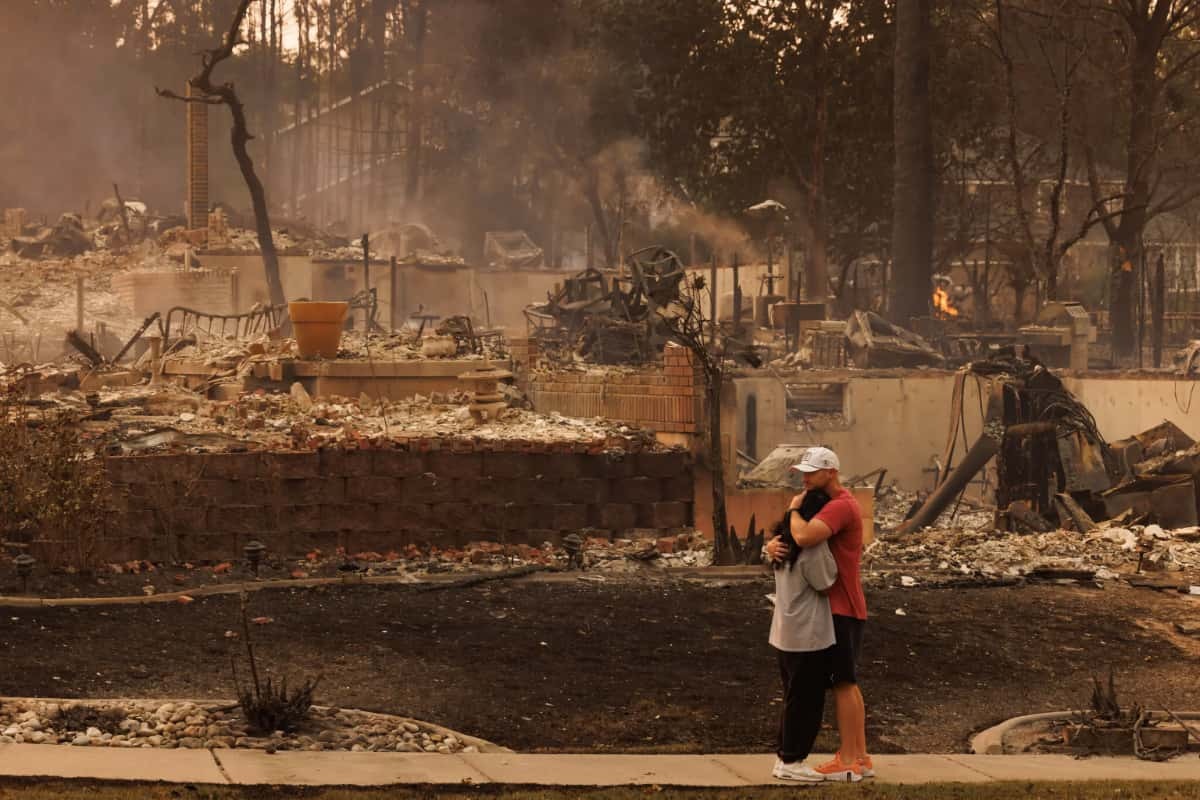 Spokane Fires john stember nytimes 02