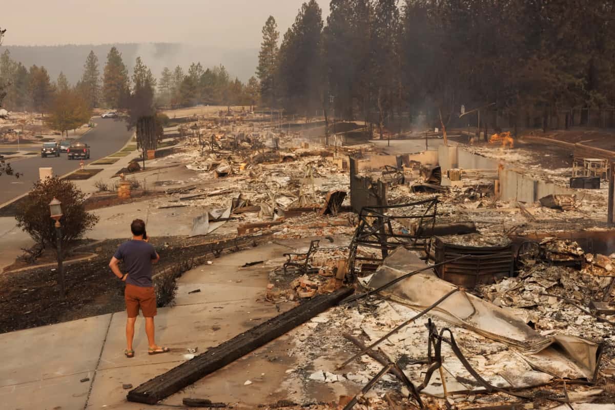 Spokane Fires john stember nytimes